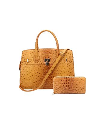 os1096w-MD-with-wallet