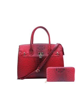 os1096w-RD-with-wallet