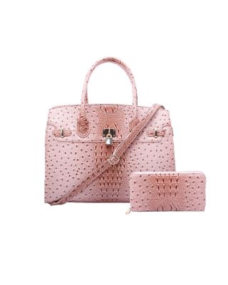 os1096w-R PK-with-wallet