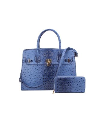 os1096w-BL-with-wallet