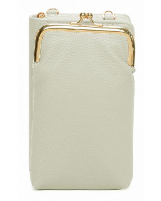 LF21001 PEL crossbody-bag-satchel