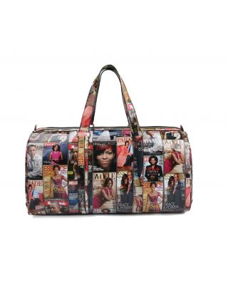 pq017-mt-magazine-tote