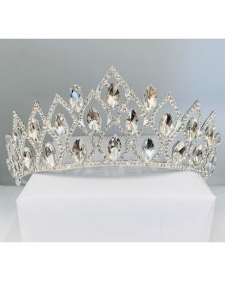 Q-4244-3CL CROWN