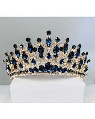 Q-4819-2BL CROWN