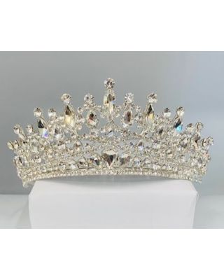 Q-4819-3CL CROWN