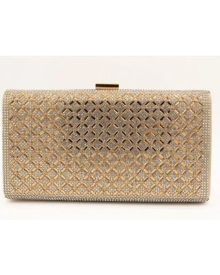 Q5015X-2 GD EVNNING BAG