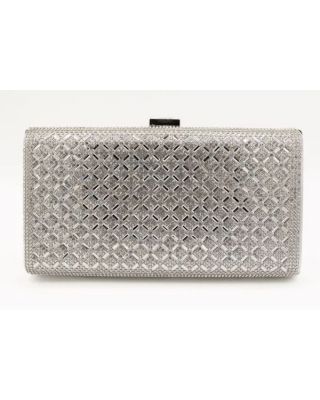 Q5015X-2 SL EVNNING BAG