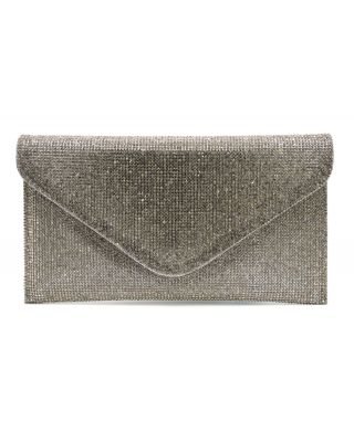 Q6009 PW EVENING BAG