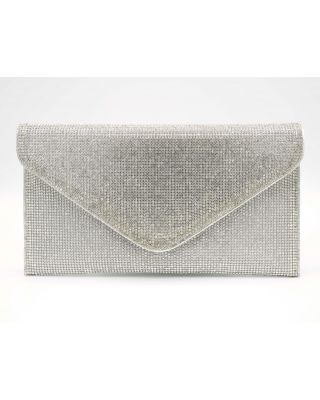 Q6009 SL EVENING BAG