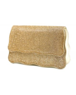 QX188 GD EVENNING BAG