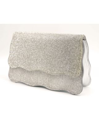 QX188 SL EVENNING BAG