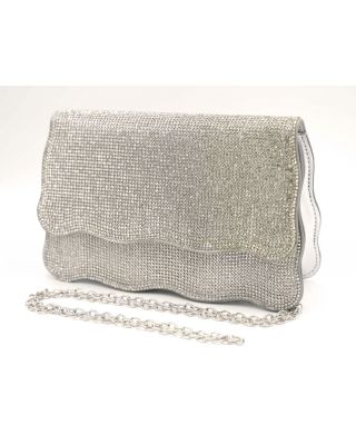 QX118 SL EVENNING BAG