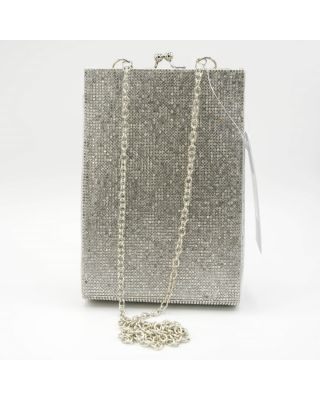 QJ124 SL EVENNING BAG