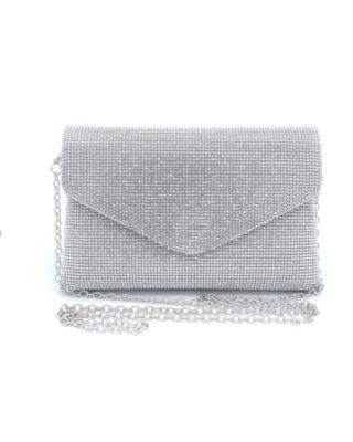 QJ4603 SL EVENNING BAG
