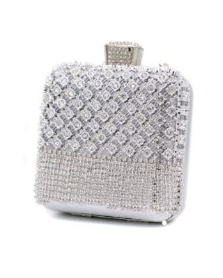 QJ4701 SL EVENNING BAG