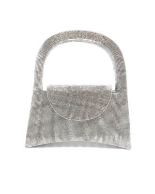 GJ4707 SL EVENNING BAG