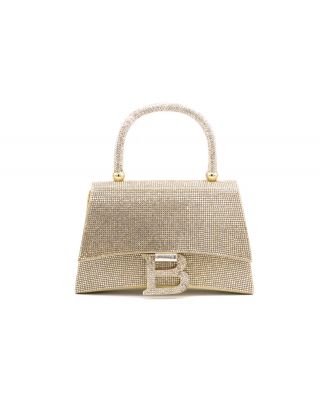 QJ4714 GD EVENNING BAG