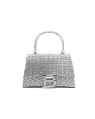 QJ4714 SL EVENNING BAG