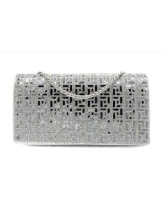 QJ4905 SL EVENNING BAG