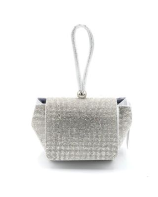 QJ4906 SL EVENNING BAG