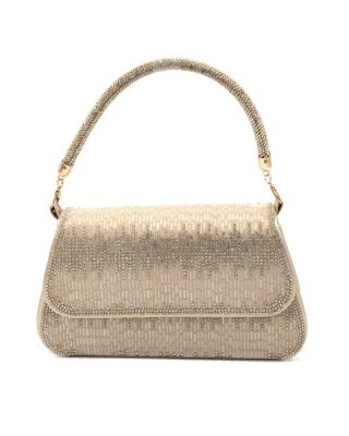 QJ4908 GD EVENNING BAG