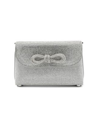 QJ5013 SL EVENNING BAG