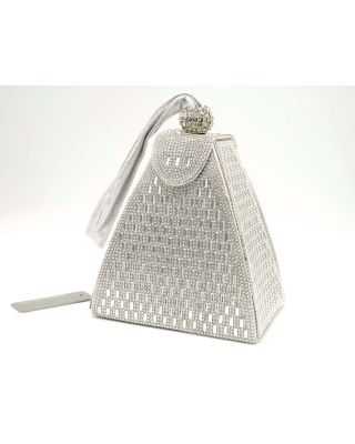 QX117 SL EVENNING BAG