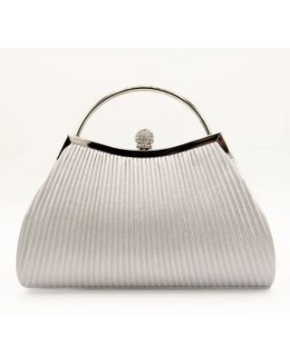 QX125 SL EVNNING BAG