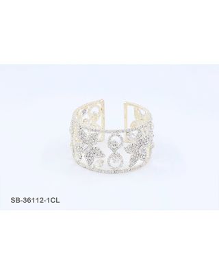 SB-36112-1CL