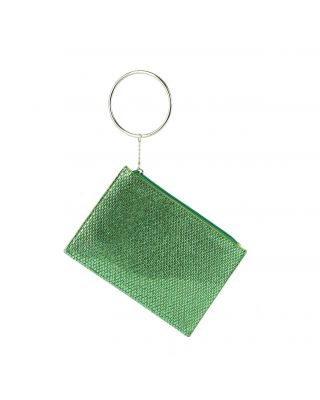 TD-0029 MT EVNNING CLUCH BAG