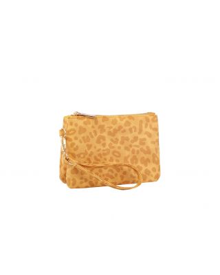 TM-0030 MD MESSGIGER