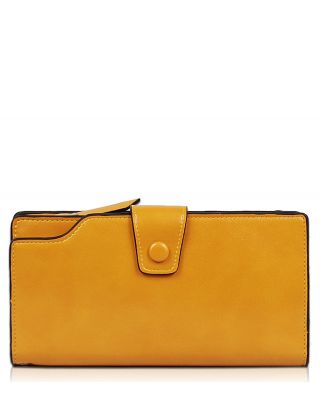 WA1424-1 MD ROXIE WALLET