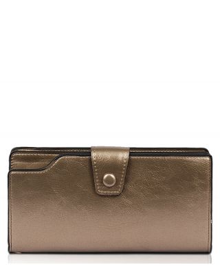 WA1424-1 PT ROXIE WALLET