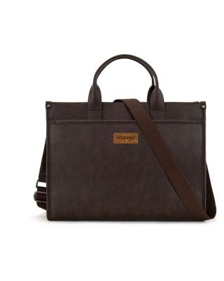 WG288-8119 CF Wrangler Carry-All Large Tote Work Tote 