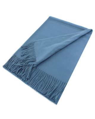XW-55 DN CASHMERE SHAWL