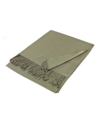 XW-06TA CASHMERE SHAWL