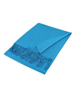 XW-11TQ CASHMERE SHAWL