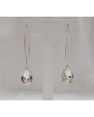 YNE3097 GCL EARRING