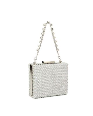 YW-5276 SL EVENNING BAG