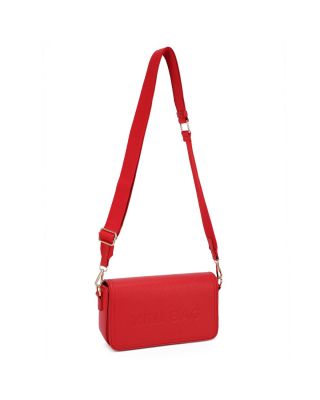 ZUS-20620A RD DESIGNER MINI BAG