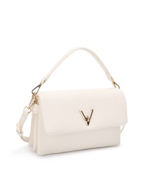 ZUS-20676 BTM DESIGNER CROSS BODY BAG