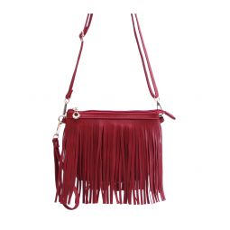 E091 RD FRANGE MEASSINGER