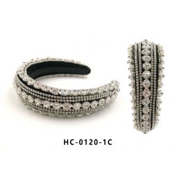 HC-0120-SL