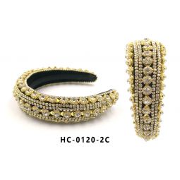 HC-0120-GD