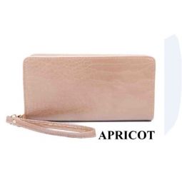 LF19269 APRICOT