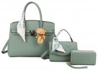 Designer Inspired Bag